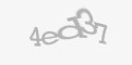 Kod antyspamowy