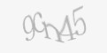 Kod antyspamowy
