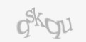 Kod antyspamowy