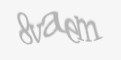 Kod antyspamowy