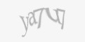 Kod antyspamowy