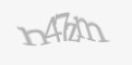 Kod antyspamowy