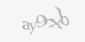 Kod antyspamowy