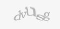 Kod antyspamowy