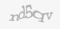 Kod antyspamowy