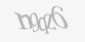 Kod antyspamowy