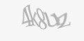 Kod antyspamowy