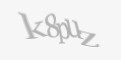 Kod antyspamowy