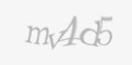 Kod antyspamowy