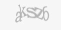 Kod antyspamowy