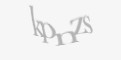 Kod antyspamowy