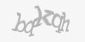 Kod antyspamowy