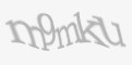Kod antyspamowy