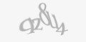 Kod antyspamowy