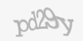 Kod antyspamowy