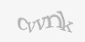 Kod antyspamowy