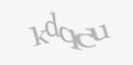 Kod antyspamowy