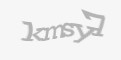 Kod antyspamowy