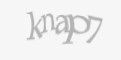 Kod antyspamowy