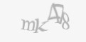 Kod antyspamowy