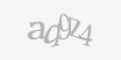 Kod antyspamowy