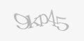 Kod antyspamowy