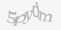 Kod antyspamowy
