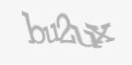 Kod antyspamowy