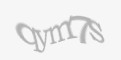 Kod antyspamowy
