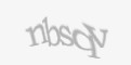 Kod antyspamowy