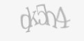 Kod antyspamowy