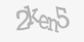 Kod antyspamowy