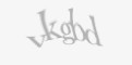 Kod antyspamowy