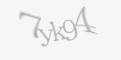 Kod antyspamowy