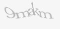 Kod antyspamowy