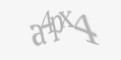 Kod antyspamowy