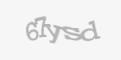 Kod antyspamowy