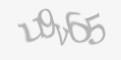 Kod antyspamowy