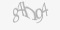Kod antyspamowy