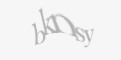 Kod antyspamowy