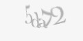 Kod antyspamowy