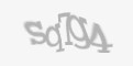 Kod antyspamowy
