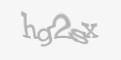 Kod antyspamowy