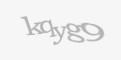 Kod antyspamowy