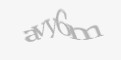 Kod antyspamowy