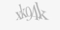 Kod antyspamowy