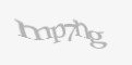 Kod antyspamowy