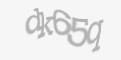 Kod antyspamowy