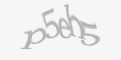 Kod antyspamowy