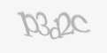 Kod antyspamowy